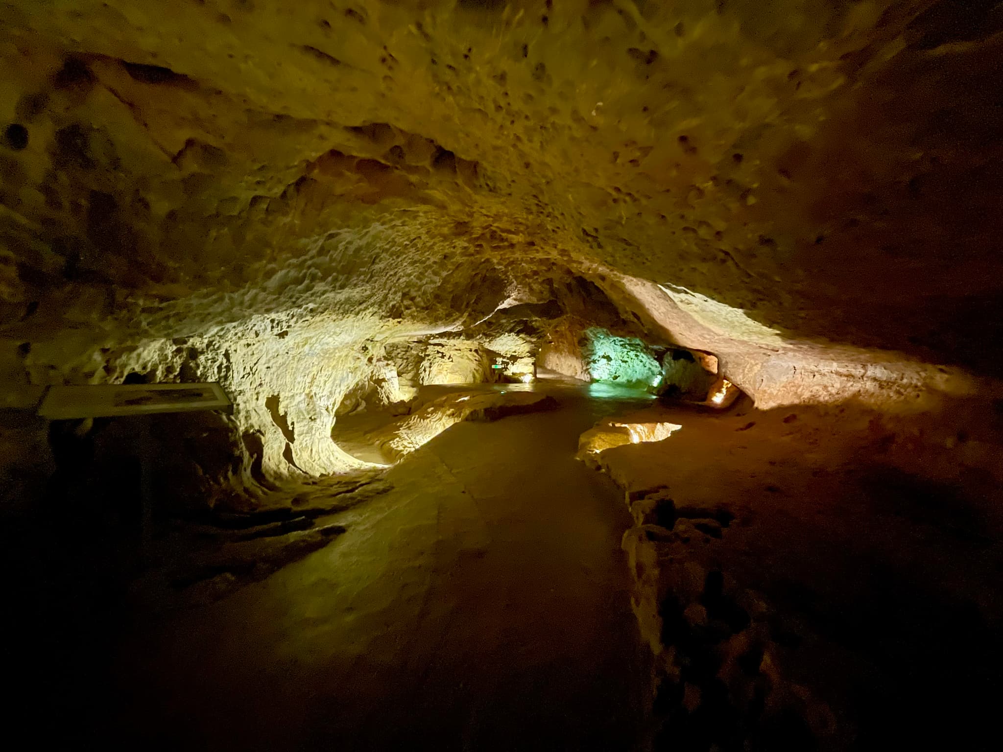 3©GC-Cupules 1