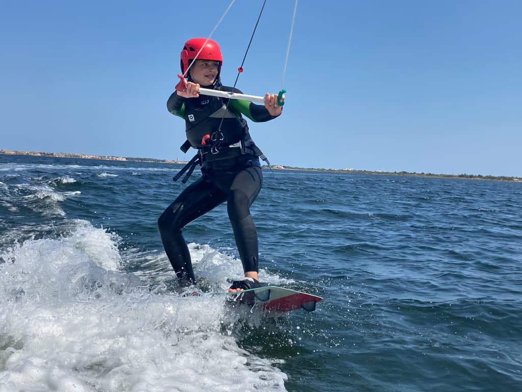 3_Simulateur_KiteSchool_Leucate