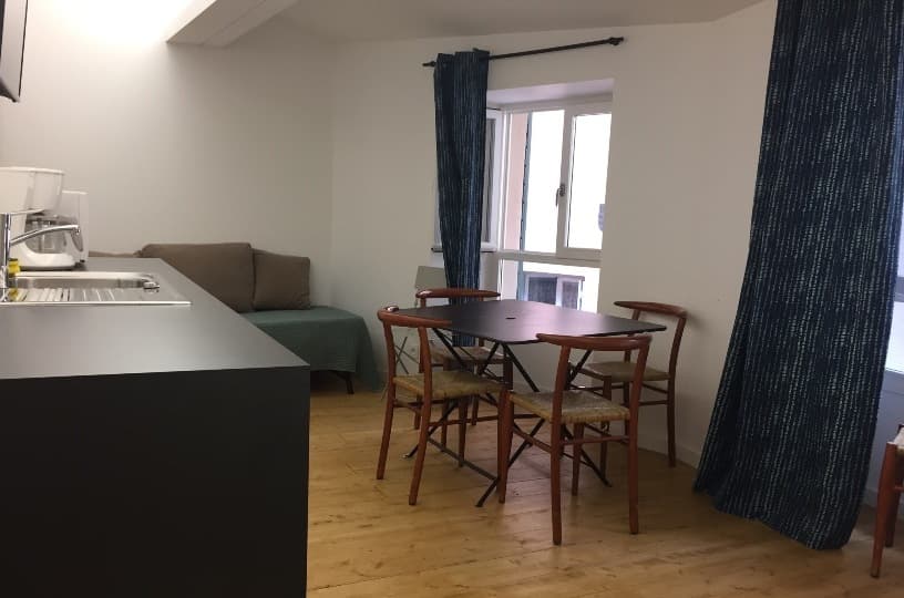 3-hotel-templiers-duplex