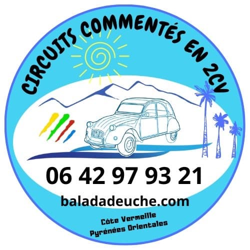 3-itineraires-baladadeuche