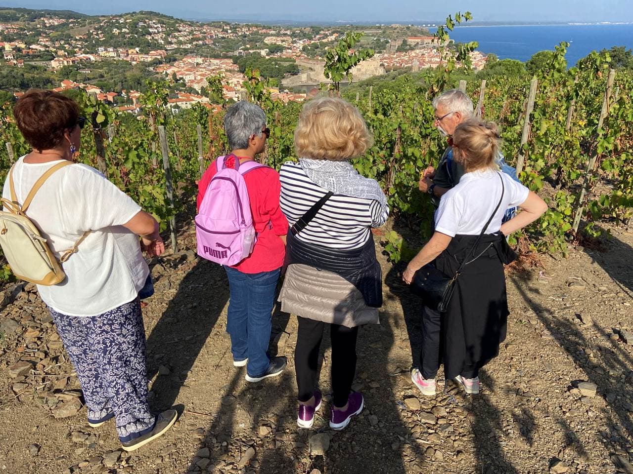 3-prestataires-activites-vinohrando3