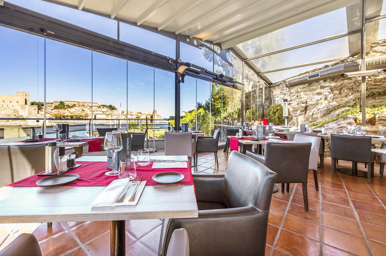 3-restaurant-neptune-terrasse-2