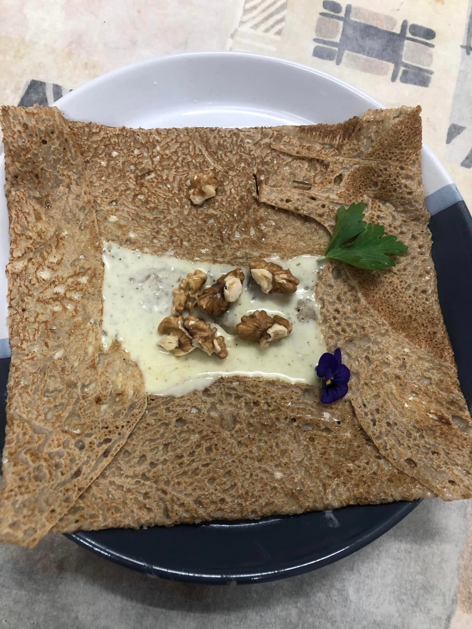 Galette
