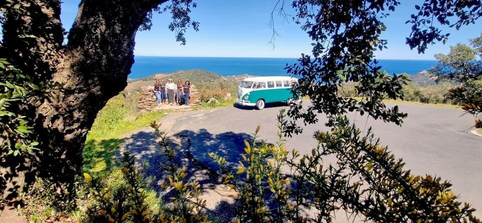 4-Combi-escape-collioure