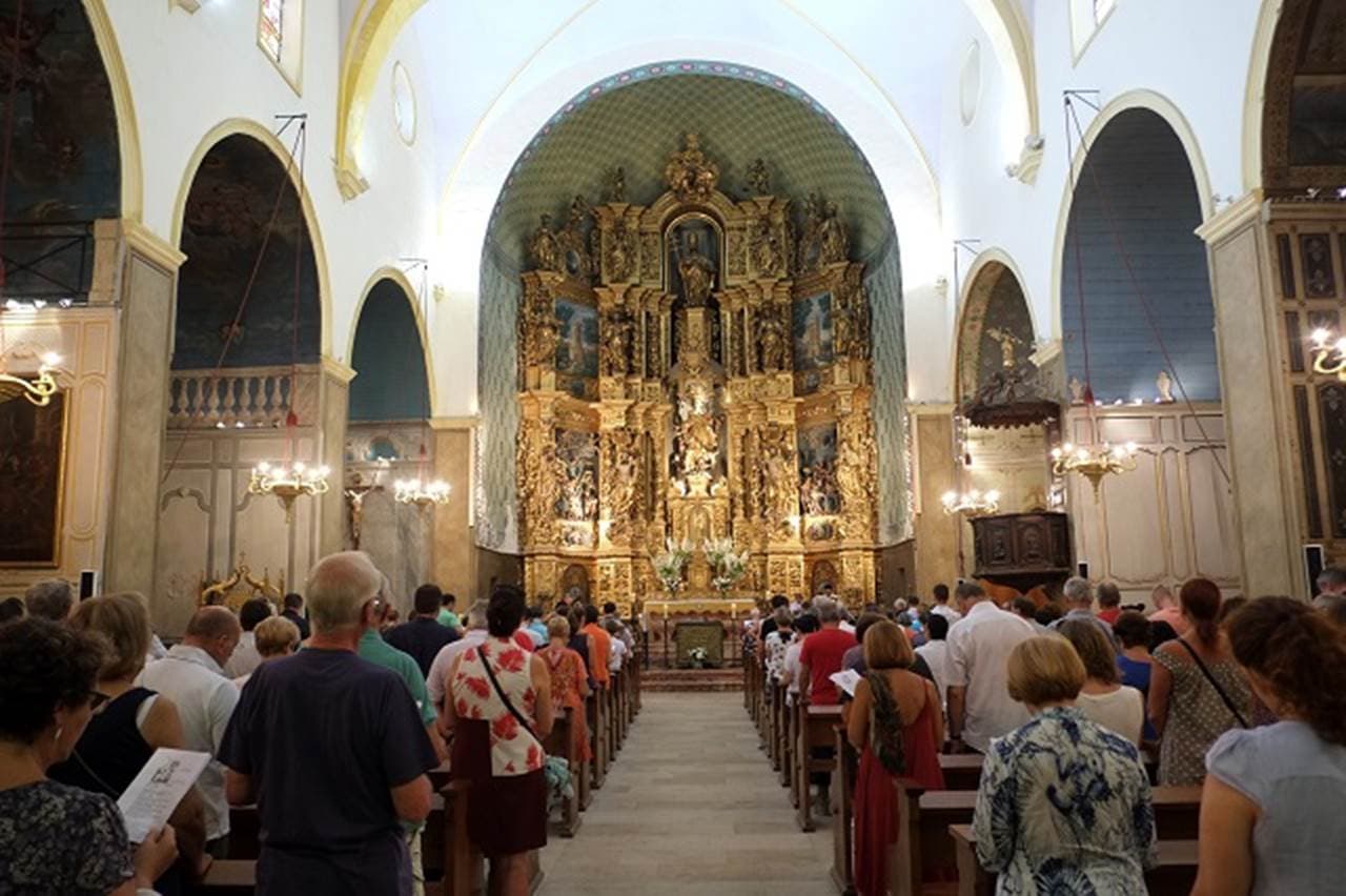 4-notre-dame-des-anges