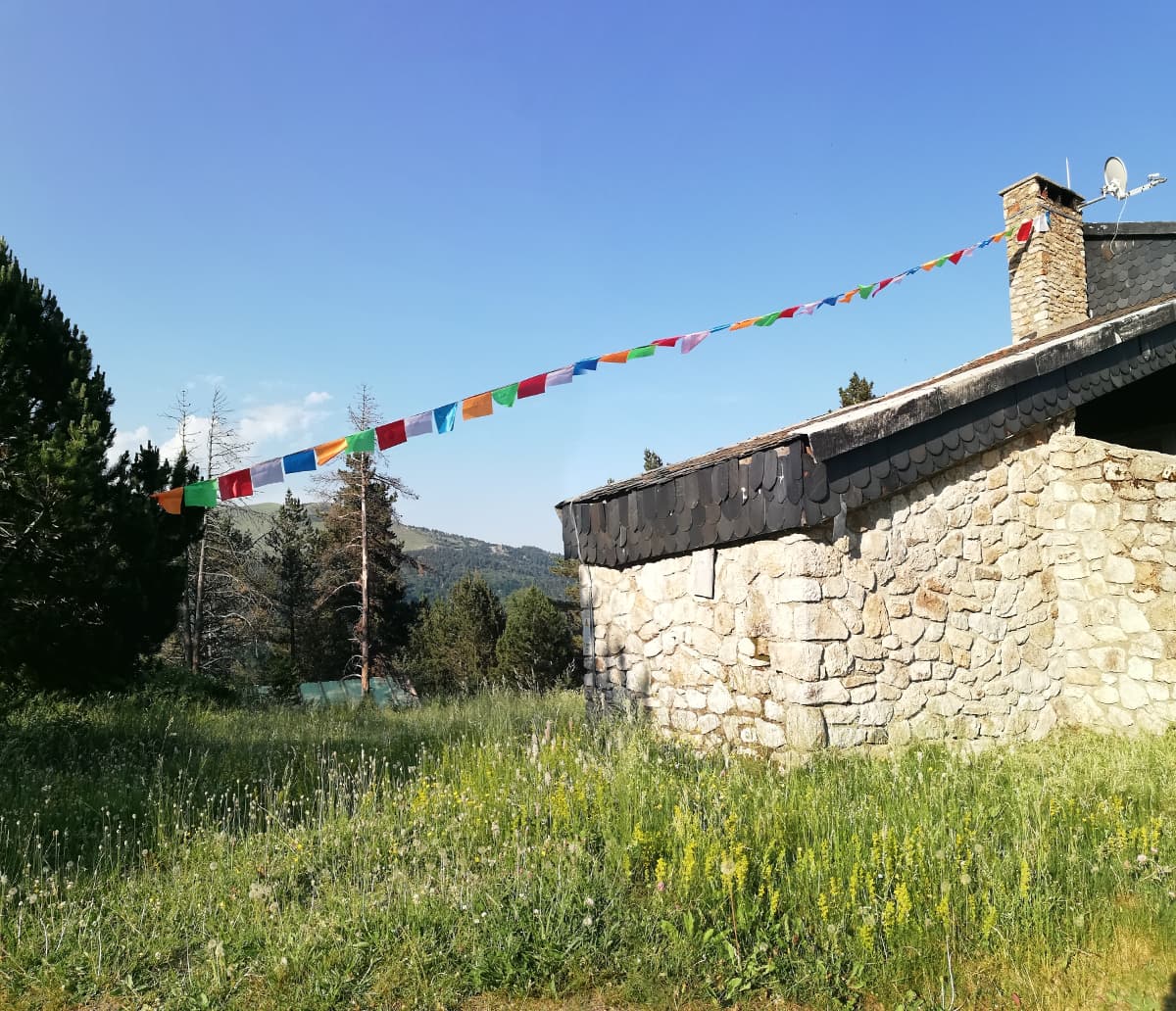 4_refuge.les.conques