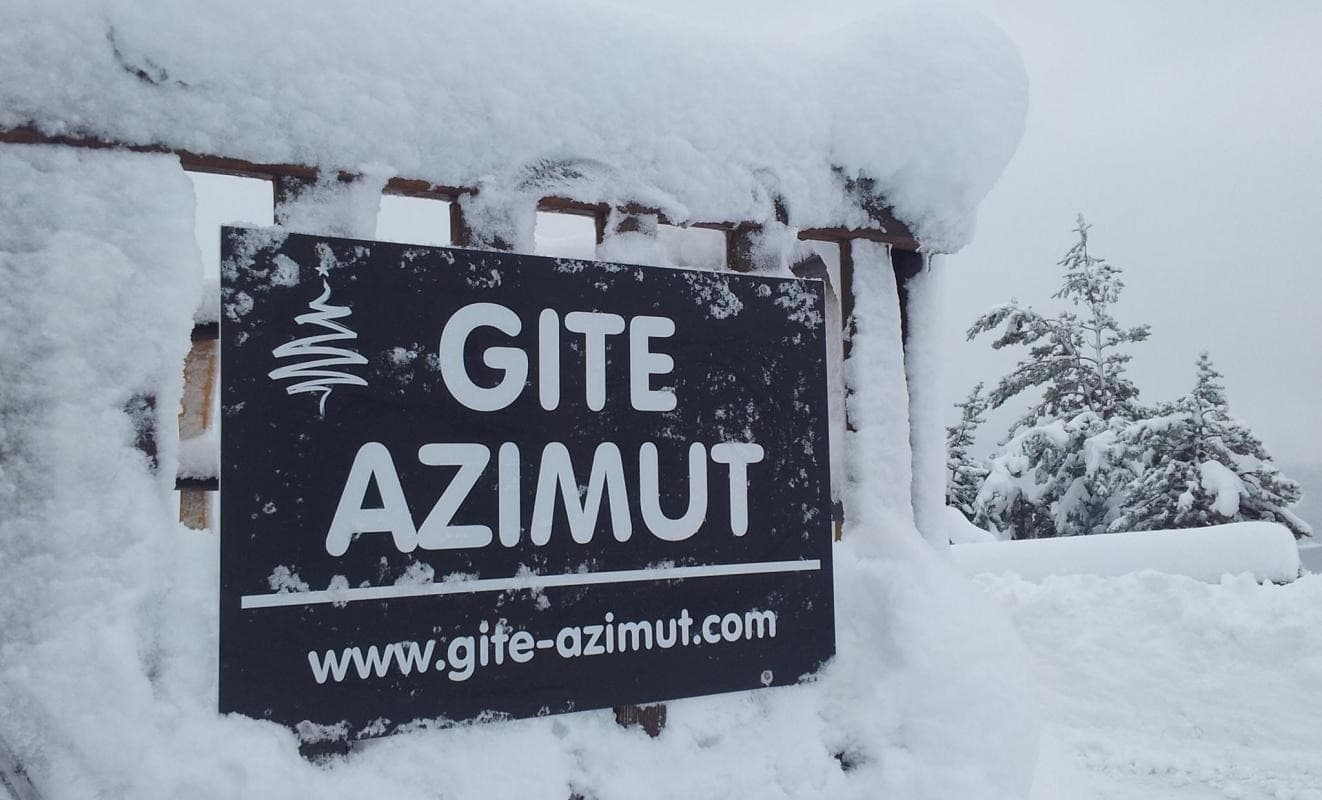 giteazimut6