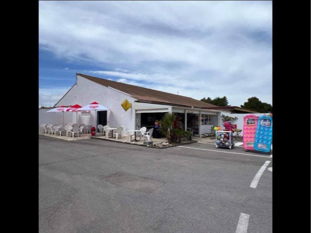 torreilles commerces vival
