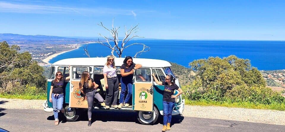 5-Combi-escape-collioure