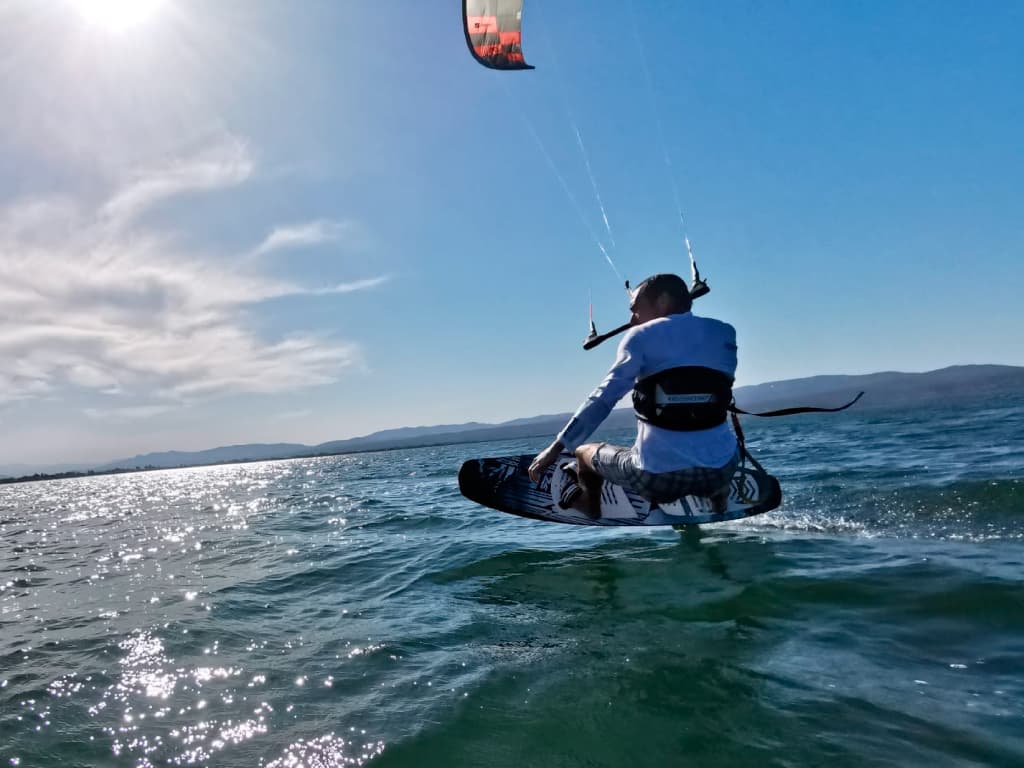 5_Kitefoil_KiteSchool_Leucate