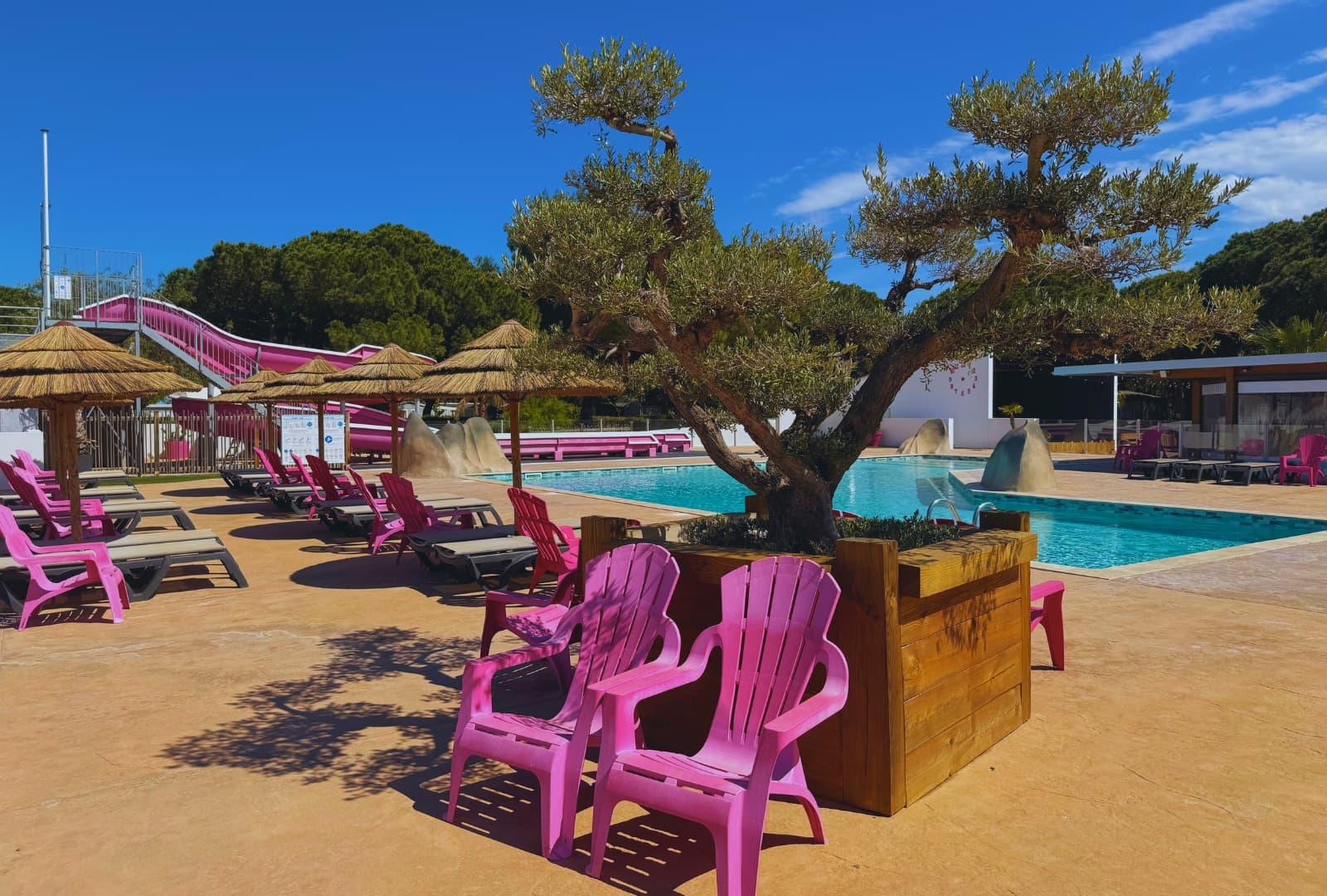 PISCINE 1