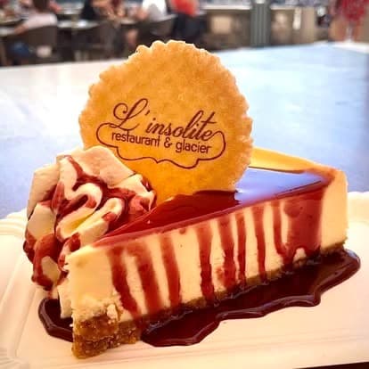 5-Restaurant-l-insolite