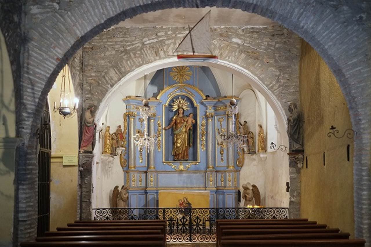 5-notre-dame-des-anges