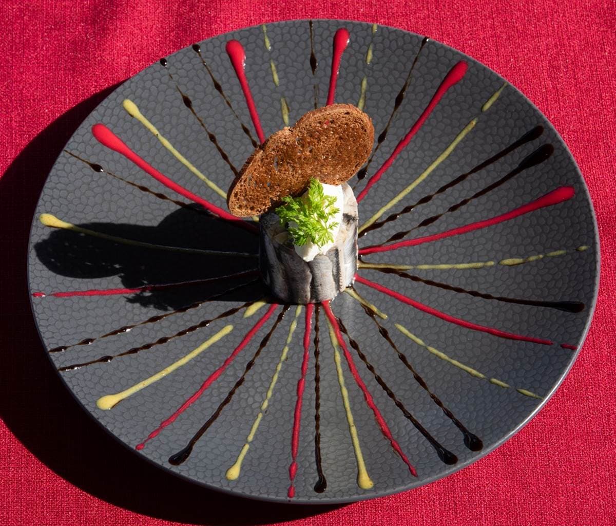 5-restaurant-neptune-assiette-2