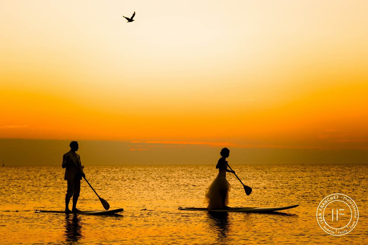 Watersport-collioure