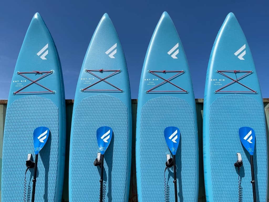 6_Location_Paddle_KiteSchool_Leucate