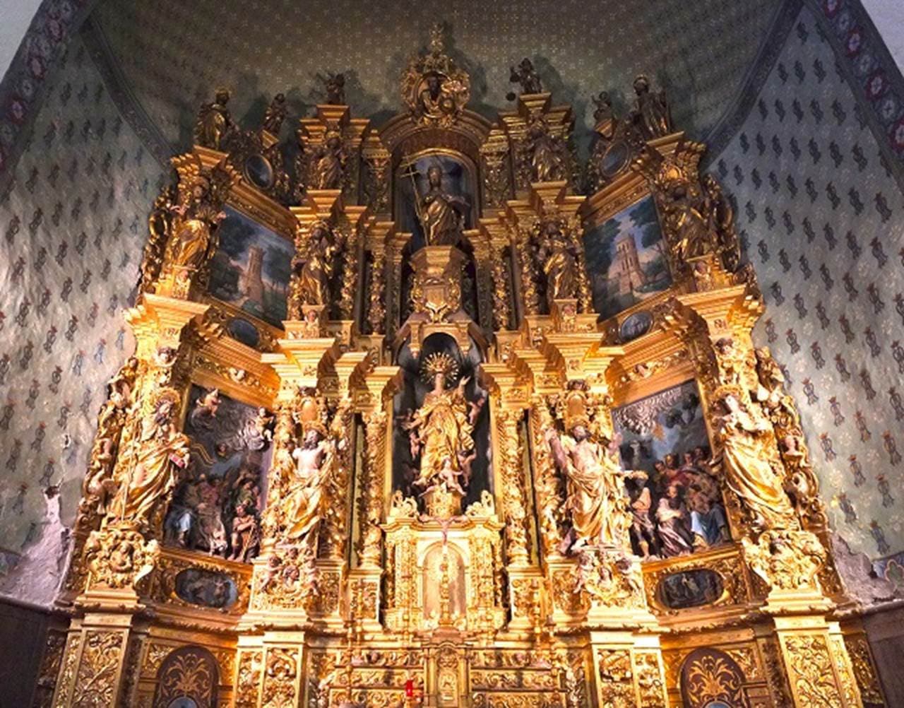 6-notre-dame-des-anges