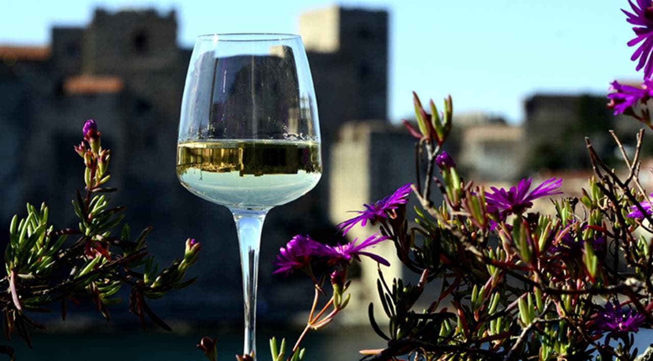 6-restaurant-neptune-vin