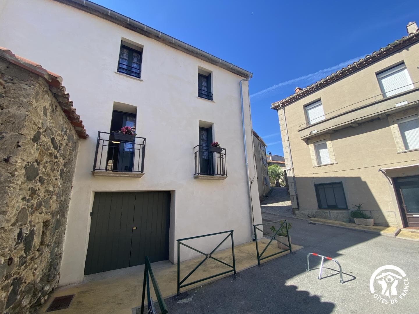 L'Ostal d'Anne_31