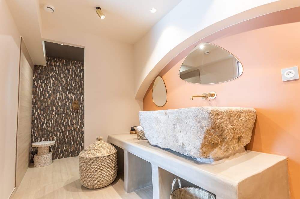 7-Casacollioura_SPA-Collioure
