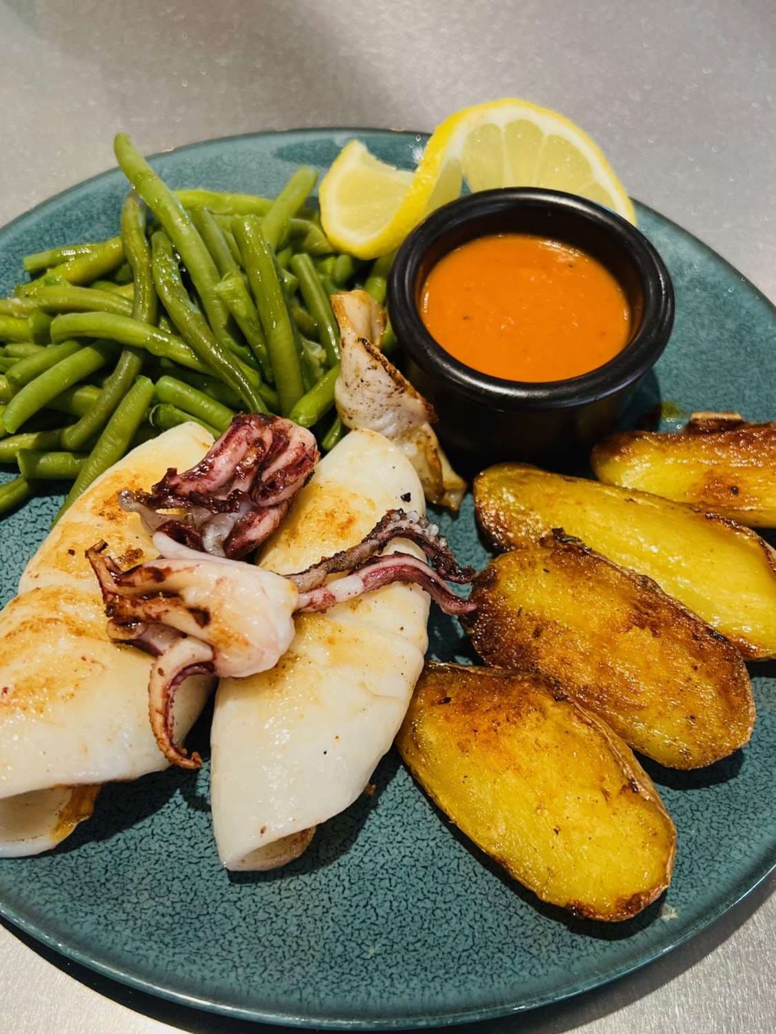 Plat
