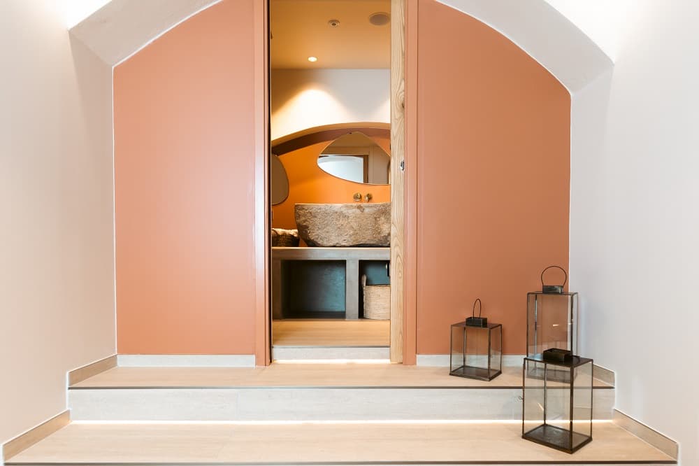 8-Casacollioura_SPA-Collioure