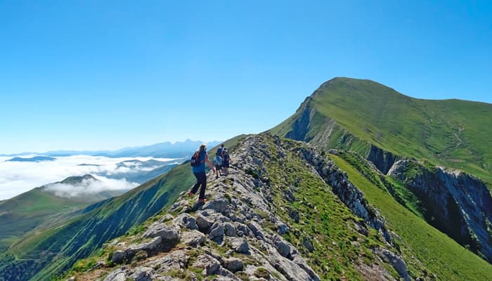8_Traversée du Pays Basque