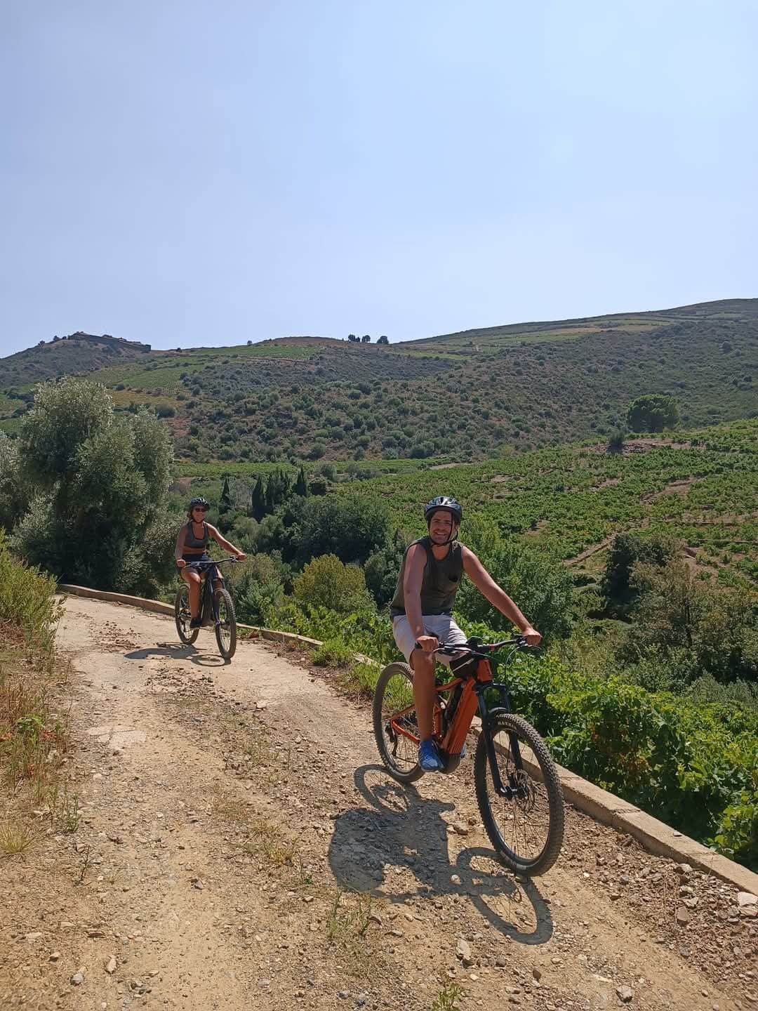 9-oenotourisme-VTT-electrique-collioure