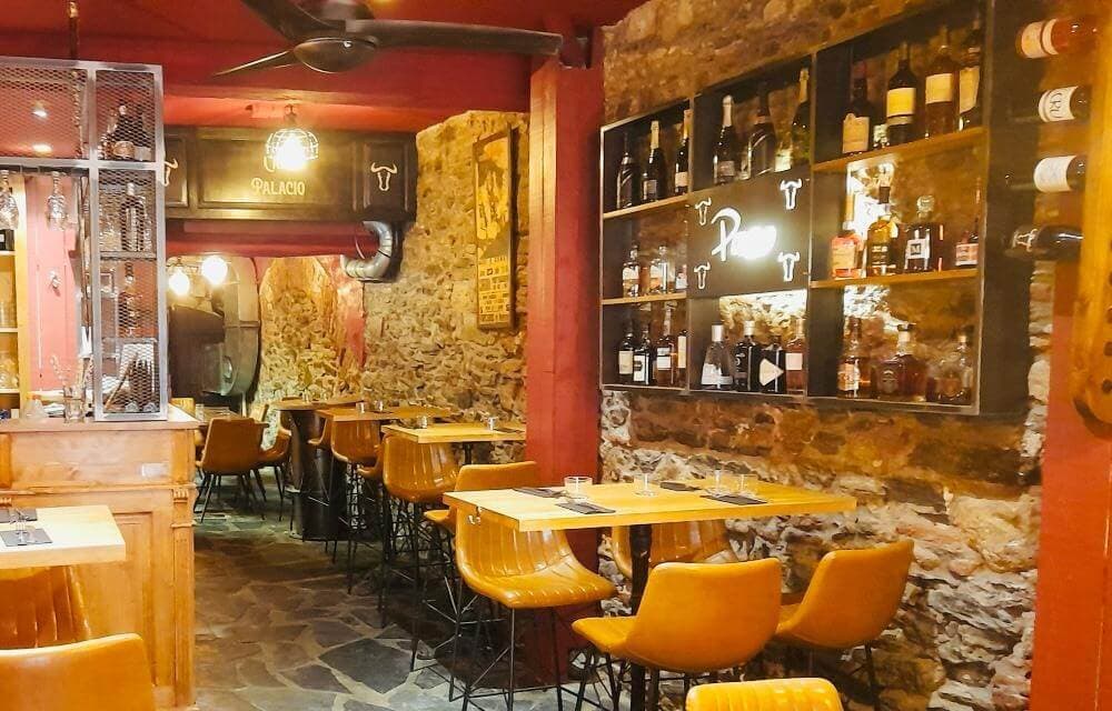 9-paco-collioure