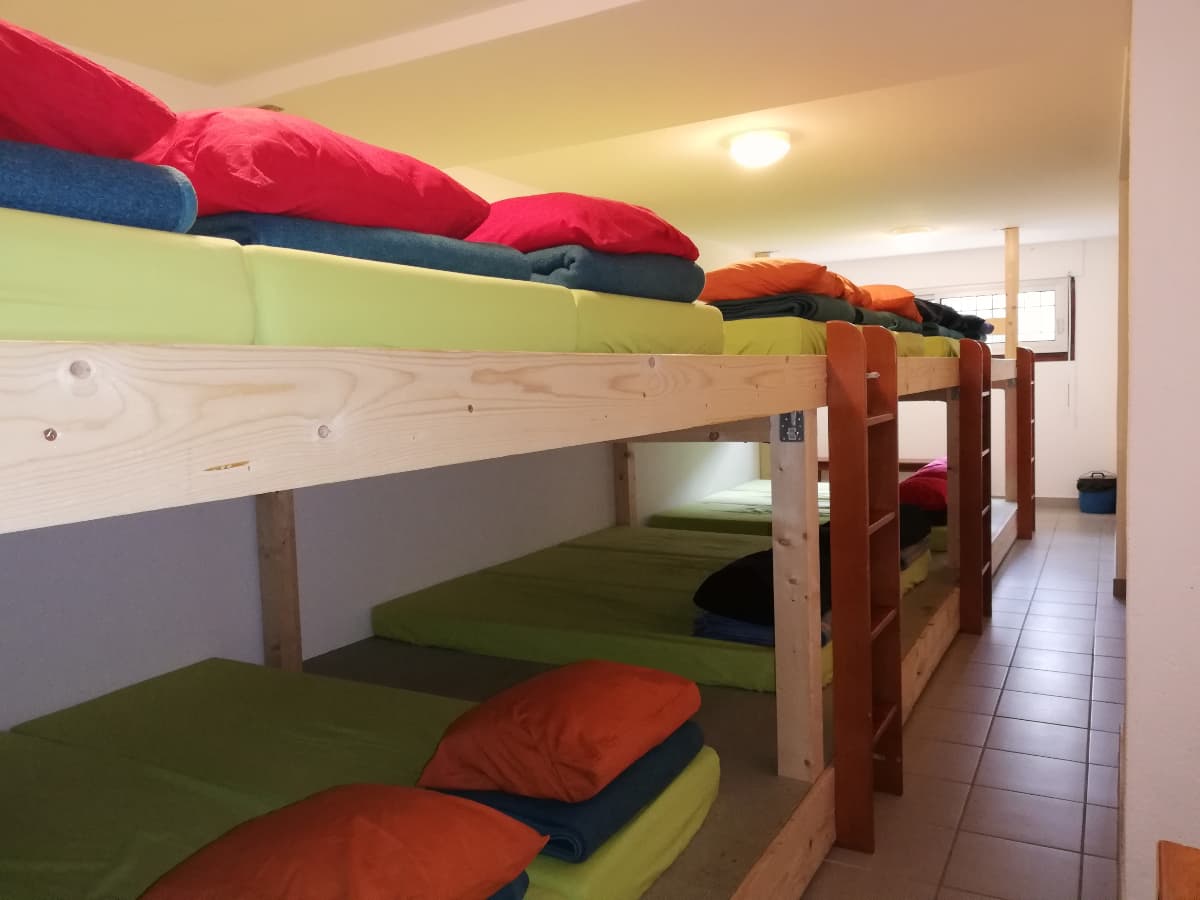 9_refuge.les.conques