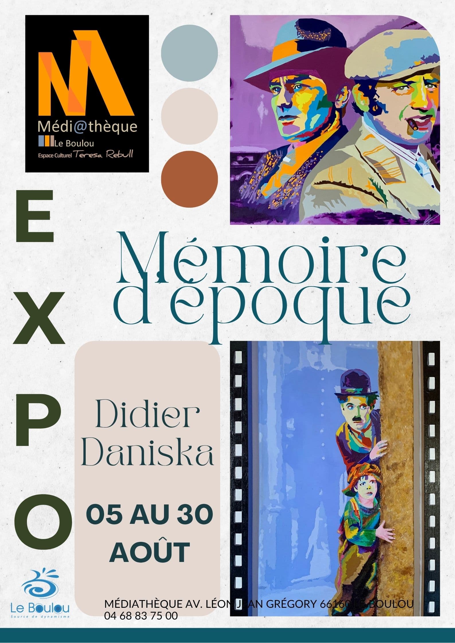 AFF 0826 Didier Daniska