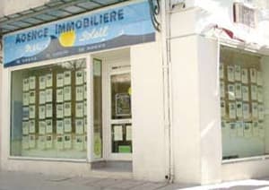 AGENCE MER ET SOLEIL