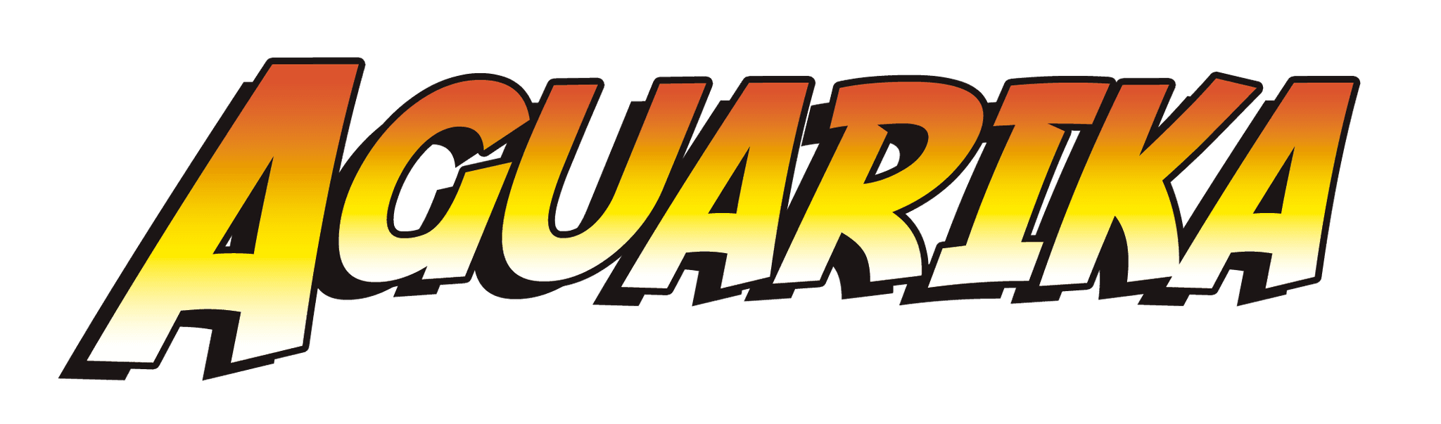 AGUARIKA