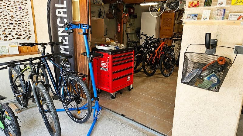 Atelier Joffre