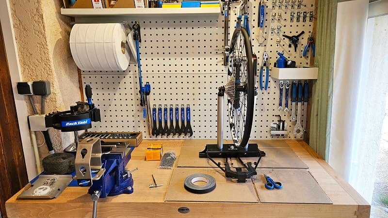 Atelier Joffre