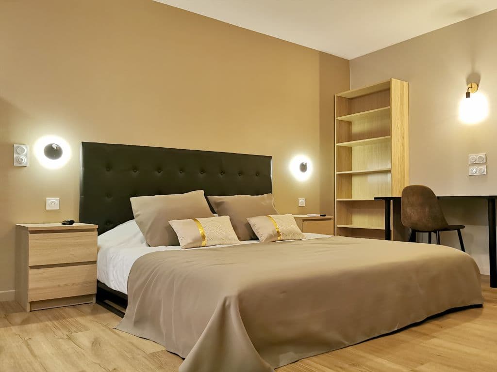 APPART-HOTEL-SPA-1