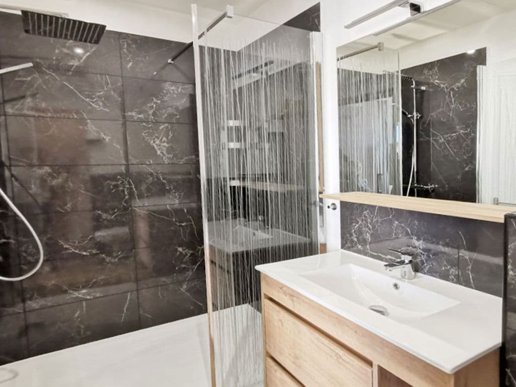 APPART-HOTEL-SPA-3
