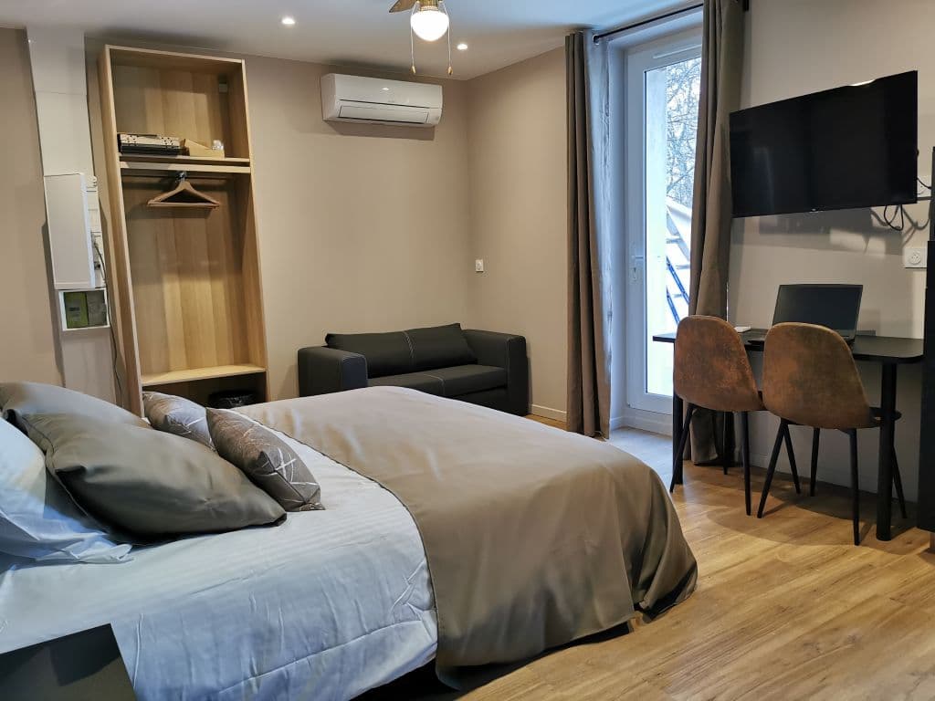 APPART-HOTEL-SPA-5