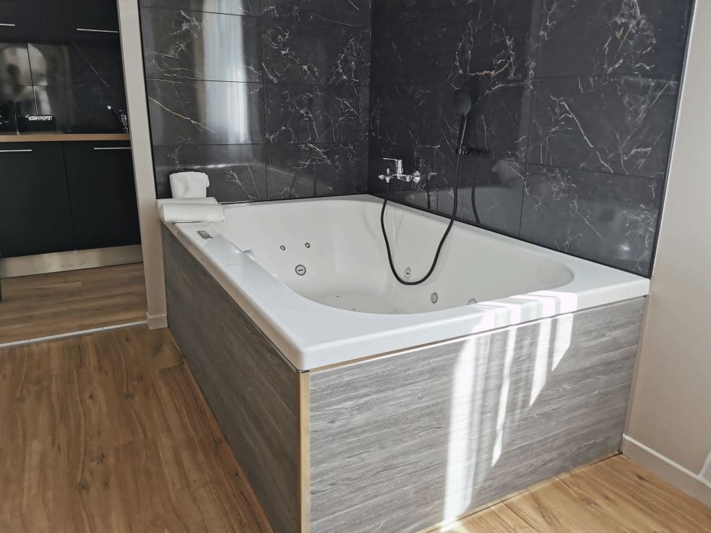 APPART-HOTEL-SPA-6
