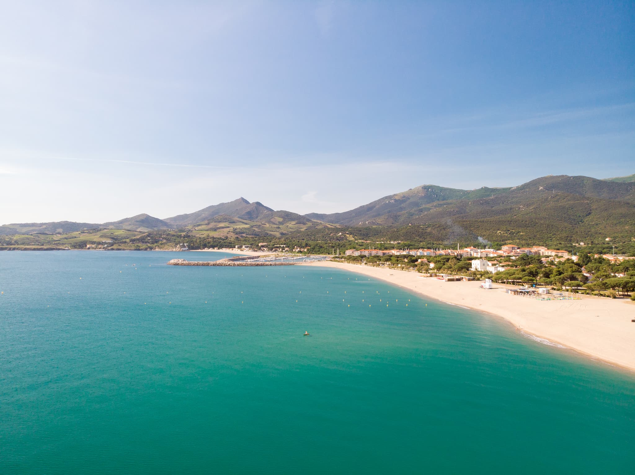 ARGELES_PLAGE-ArgelesTourisme-Clement_Sarthe-5500
