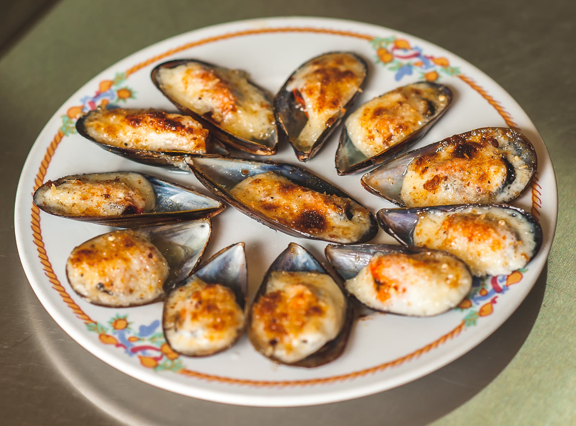 ARGELES-RESTO-LE-CROQUE-SEL-8