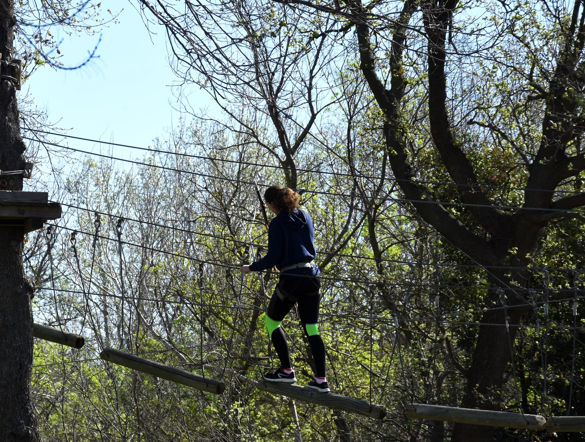 Accrobranche-ArgelesTourisme-Argeles_Aventure-7552