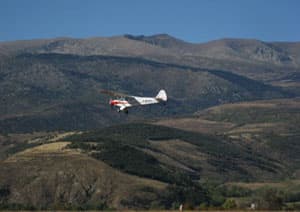 Aero Club Icaria