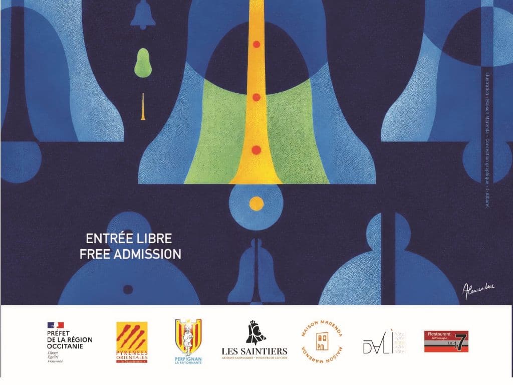 Affiche Carillon 2026 (3)