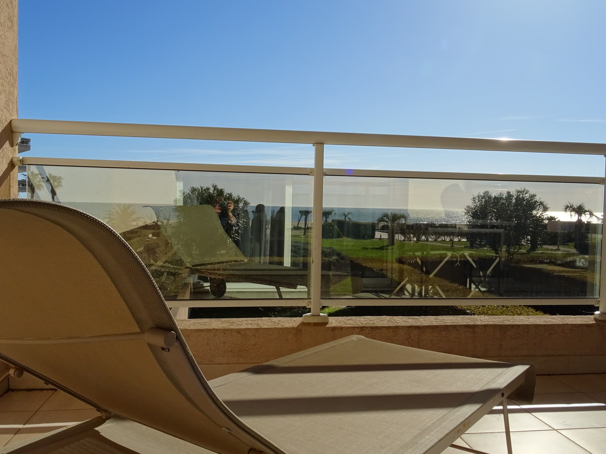 Agence Med Home 2