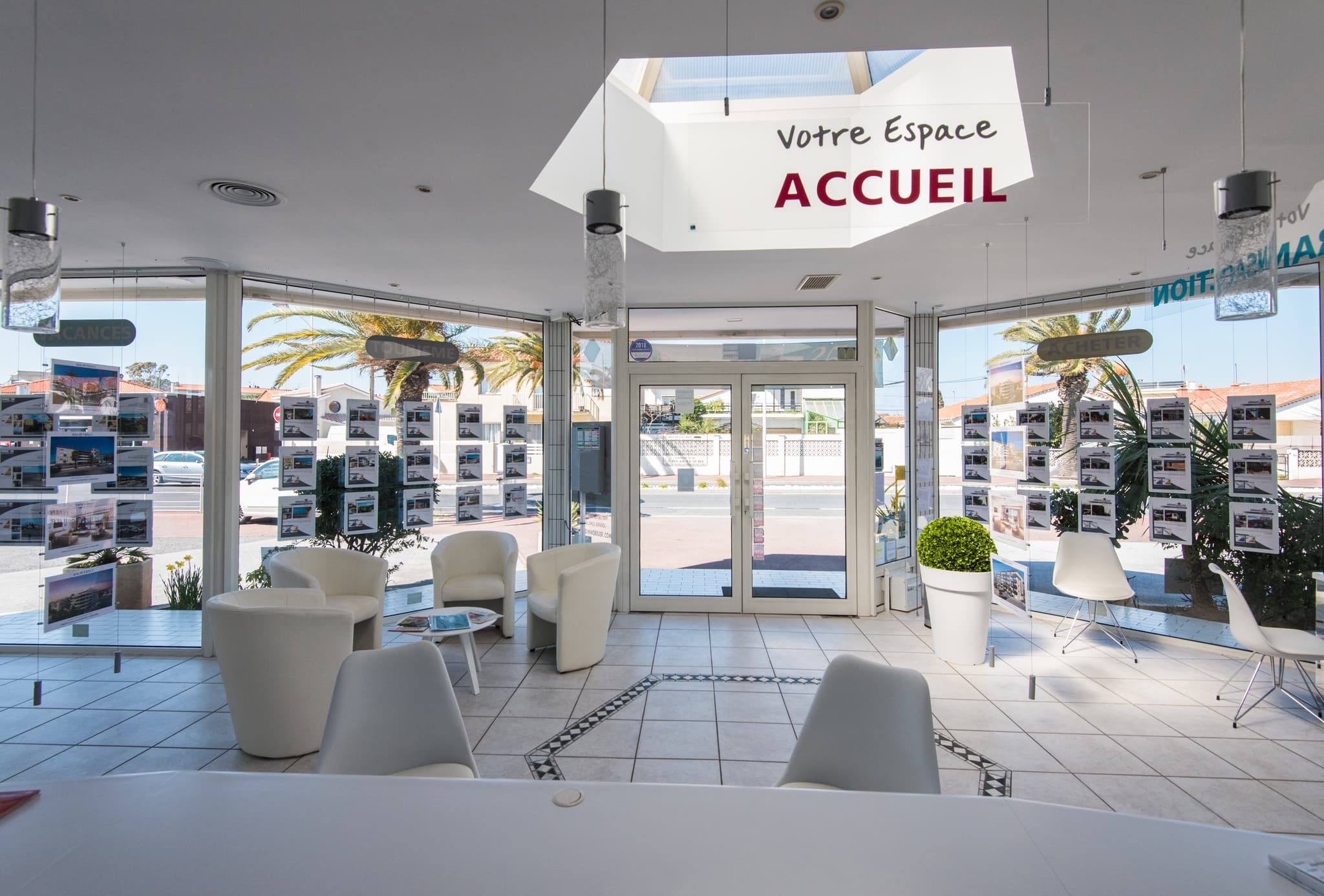 Agence_Sud_Immo-27420