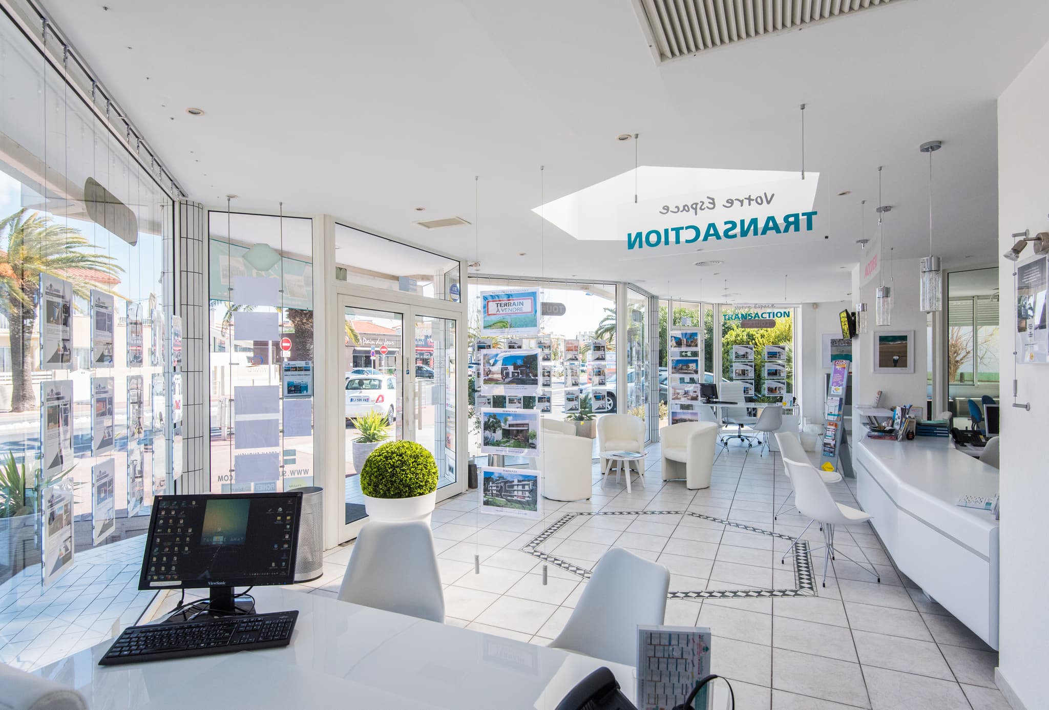 Agence_Sud_Immo-27425