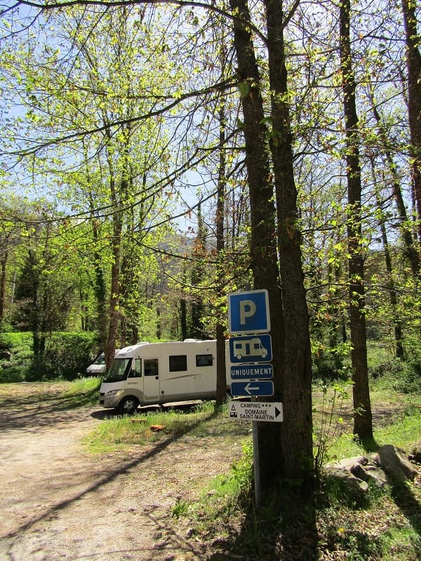 Aire camping car3