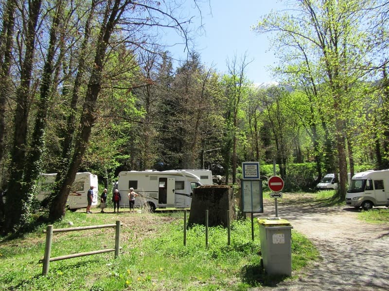 Aire camping car4