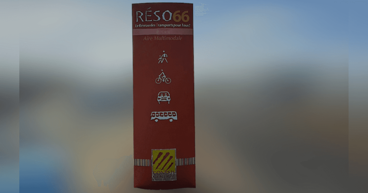 Aspres-Thuir-aire-multimodale-retouchée - 1